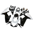 Injection Fairing Kit Bodywork Plastic For Suzuki GSXR600 GSXR750 2011-2026 K11