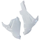 Injection Fairing Kit Bodywork Plastic For Suzuki GSXR600 GSXR750 2011-2026 K11