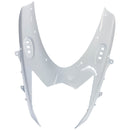 Injection Fairing Kit Bodywork Plastic For Suzuki GSXR600 GSXR750 2011-2026 K11