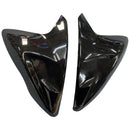 Injection Fairing Kit Bodywork Plastic For Suzuki GSXR600 GSXR750 2011-2026 K11