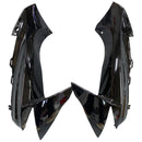 Injection Fairing Kit Bodywork Plastic For Suzuki GSXR600 GSXR750 2011-2026 K11