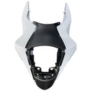Injection Fairing Kit Bodywork Plastic For Suzuki GSXR600 GSXR750 2011-2026 K11