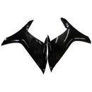Injection Fairing Kit Bodywork Plastic For Suzuki GSXR600 GSXR750 2011-2026 K11