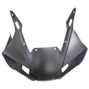 Injection Fairing Kit Bodywork Plastic ABS fit For Yamaha YZF 600 R6 1998-2002