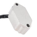 Voltage Regulator For Johnson/Evinrude 85 90 100 115 175 200 235 HP 1979-1983