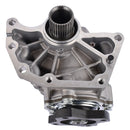 NEW Transfer Case Assembly 33100-4BA0B for Nissan Rogue 2.5L 2014-2019