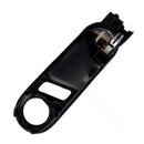 Inside Left Driver Door Handle Cover 5C5837113 For VW Beetle 2012-2014