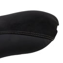 2021-2025 Honda Cm/Cmx1100 Complete Cushion Rider Passenger Seat Black
