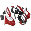 Injection Fairing Kit Bodywork ABS For Yamaha YZF1000R Thunderace 1997-2007