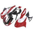 Injection Fairing Kit Bodywork ABS For Yamaha YZF1000R Thunderace 1997-2007
