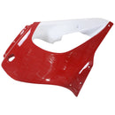 Injection Fairing Kit Bodywork ABS For Yamaha YZF1000R Thunderace 1997-2007