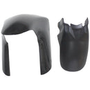 Injection Fairing Kit Bodywork ABS For Yamaha YZF1000R Thunderace 1997-2007