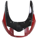 Injection Fairing Kit Bodywork ABS For Yamaha YZF1000R Thunderace 1997-2007