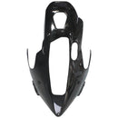 Injection Fairing Kit Bodywork ABS For Yamaha YZF1000R Thunderace 1997-2007