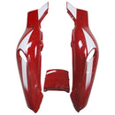 Injection Fairing Kit Bodywork ABS For Yamaha YZF1000R Thunderace 1997-2007