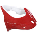 Injection Fairing Kit Bodywork ABS For Yamaha YZF1000R Thunderace 1997-2007