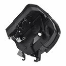 Front Right Door Lock Latch Catch Actuator 51218402540 For BMW X5 E53 2000-2006