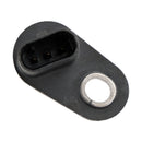 Crankshaft Position Sensor 4327230 4383999 for Cummins Engine