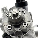 High Pressure Fuel Pump 059130755BG for Audi A6 A7 Q5 Q7 A8 for VW 3.0 TDI