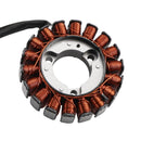 STATOR ALTERNATOR FOR SMW HOKU 125 VAREZ 125 OUTLAW 125 RS125R SM125R 2017-2023