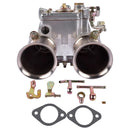 19630.007 Carburetor For Weber 48mm DCOE American V8 Engines Datsun Toyota