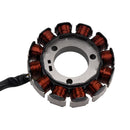 Stator Generator For Yamaha T 110 Crypton R T110 2004-2005 5VT-H1410-10