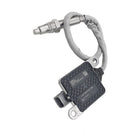 Diesel Outlet Nitrogen Oxide Sensor A0101536928 For Mercedes-Benz Detroit