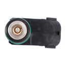 1Pcs Fuel Injector For VW Polo Seat Cordoba Toledo Skoda Fabia 1.2 03E906031