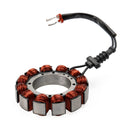 ALTERNATOR STATOR 45 AMP FOR FLT/FLH 2002-2005