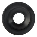Front Rear Washer Pump Seal Rubber for Mercedes-Benz A1239973681 0099970981