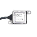 Nitrogen Oxide Sensor A0009050108 5WK96682B For Mercedes C E S V M GLA-CLASS