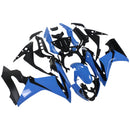 Injection Fairing Kit Bodywork Plastic ABS For Honda CBR650F 2014-2016