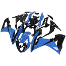 Injection Fairing Kit Bodywork Plastic ABS For Honda CBR650F 2014-2016