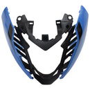 Injection Fairing Kit Bodywork Plastic ABS For Honda CBR650F 2014-2016