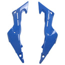 Injection Fairing Kit Bodywork Plastic ABS For Honda CBR650F 2014-2016