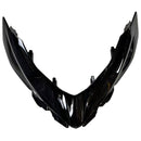 Injection Fairing Kit Bodywork For Kawasaki EX400 Ninja400 2018-2024