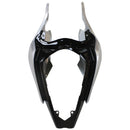 Injection Fairing Kit Bodywork For Kawasaki EX400 Ninja400 2018-2024