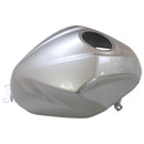 Injection Fairing Kit Bodywork For Kawasaki EX400 Ninja400 2018-2024