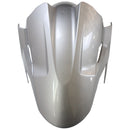 Injection Fairing Kit Bodywork For Kawasaki EX400 Ninja400 2018-2024