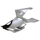 Injection Fairing Kit Bodywork For Kawasaki EX400 Ninja400 2018-2024