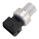 A/C Pressure Switch Sensor for Volvo C70 2006-2013 31292004 LR086926