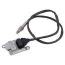 Upstream Nox Sensor For Cummins ISX DIESEL 13-18 5WK96740B 4326870 3687930