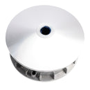 Rear Complete Clutch Variator 1Be-17650-00 For Linhai 500 Promax E4 M550L E2