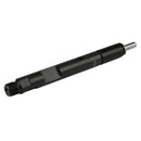 1Pcs Fuel Injector For Land Rover Discovery Defender 1994-1998 0432193835