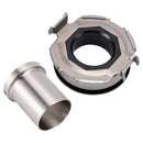 Clutch Throwout Release Bearing & Repair Sleeve Kit CPRB0904SK For Baja BRZ