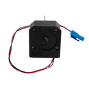 4681JB1029B Refrigerator Evaporator Fan Motor for LG Kenmore 4681JB1017E PS3523329