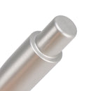 Rebound driver Tool-398-00-761 & Base Valve 398-00-763 +Bullet For FOX DPX2