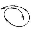 ABS Wheel Speed Sensor Front for Mercedes B250 CLA250 GLA45 AMG 2465402510