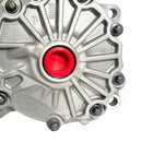 A2213307901 Front Axle Differential Assembly 2.47 Gear For Mercedes Cls450 S63