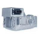 Air Flow Meter Sensor 0280202083 17105399 For BMW E30 E28 E34 320i 520i 325e